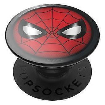 Popsockets Spider-Man Mobile Phone Grip