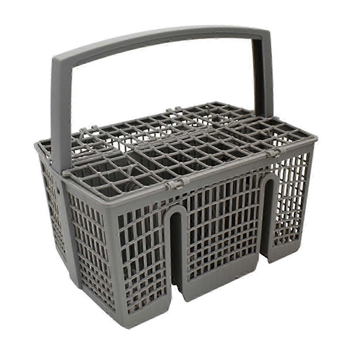 Cutlery Basket compatible for Dishwasher Accessories