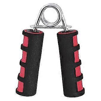 Fitness Heavy Grips Wrist Rehabilitation Developer Hand Grip Muscle Strengthi