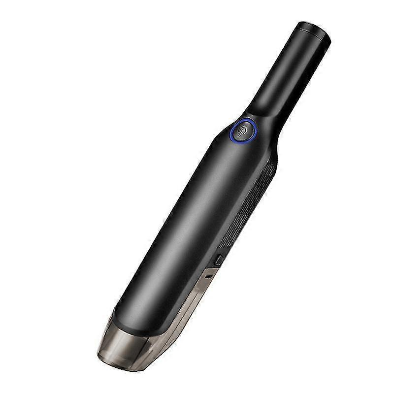 Handheld Wire Vacuum Powerful Cyclone Suction Auto1setblack