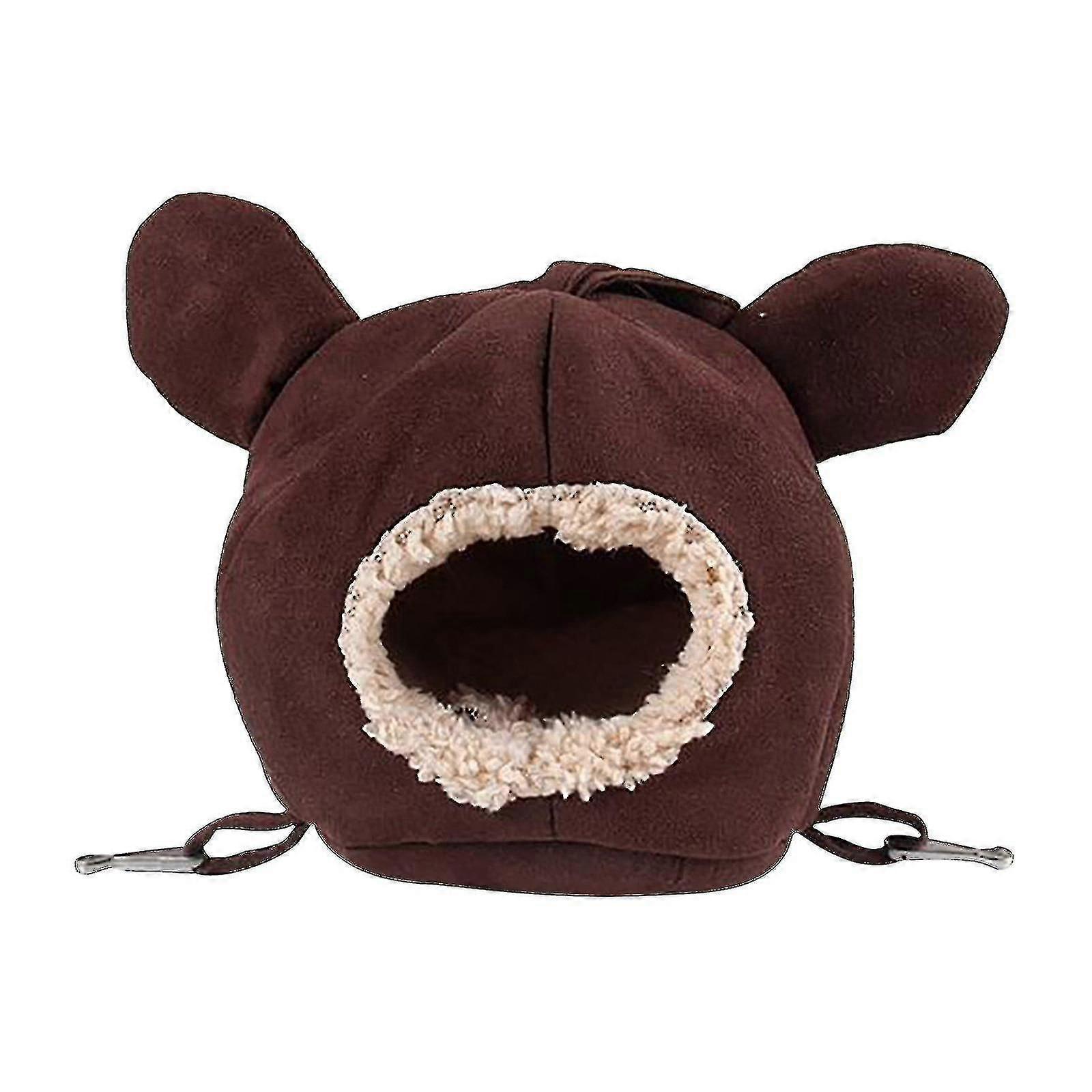 Small Pet Bedding
