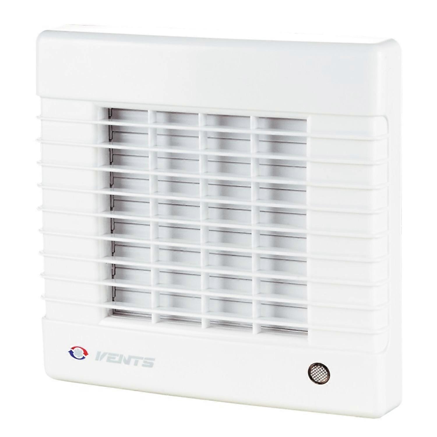 Small room fan MA 150 VT