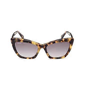 Max Mara Sunglasses Logo14 MM0063 (55B)