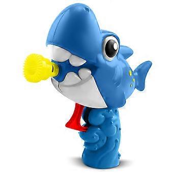 Bubble machine Shark Ricokids RK-905