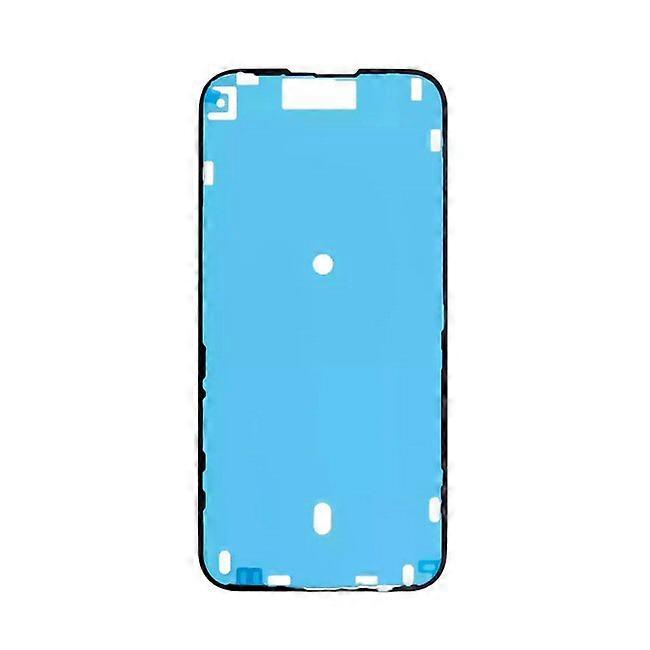 Adhesive Seal Screen Gasket For iPhone 16 Plus
