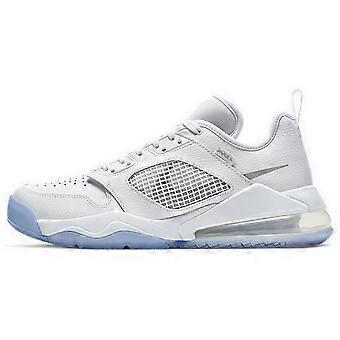 Jordan Mars 270 Low «Pure Money» CK1196-100