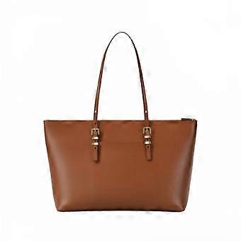 Michael Kors Tassen 30t6gqnt7l Lg Ew Mf Tz Tote