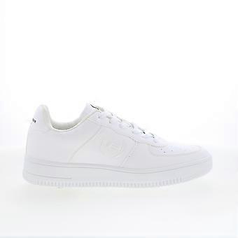 Baskets Phat Farm pour homme adulte PFM427320