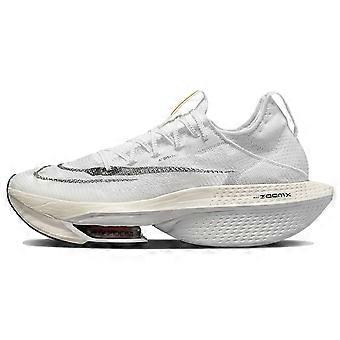 Nike Air Zoom Alphafly NEXT% 2 'Prototype' DJ6206-100
