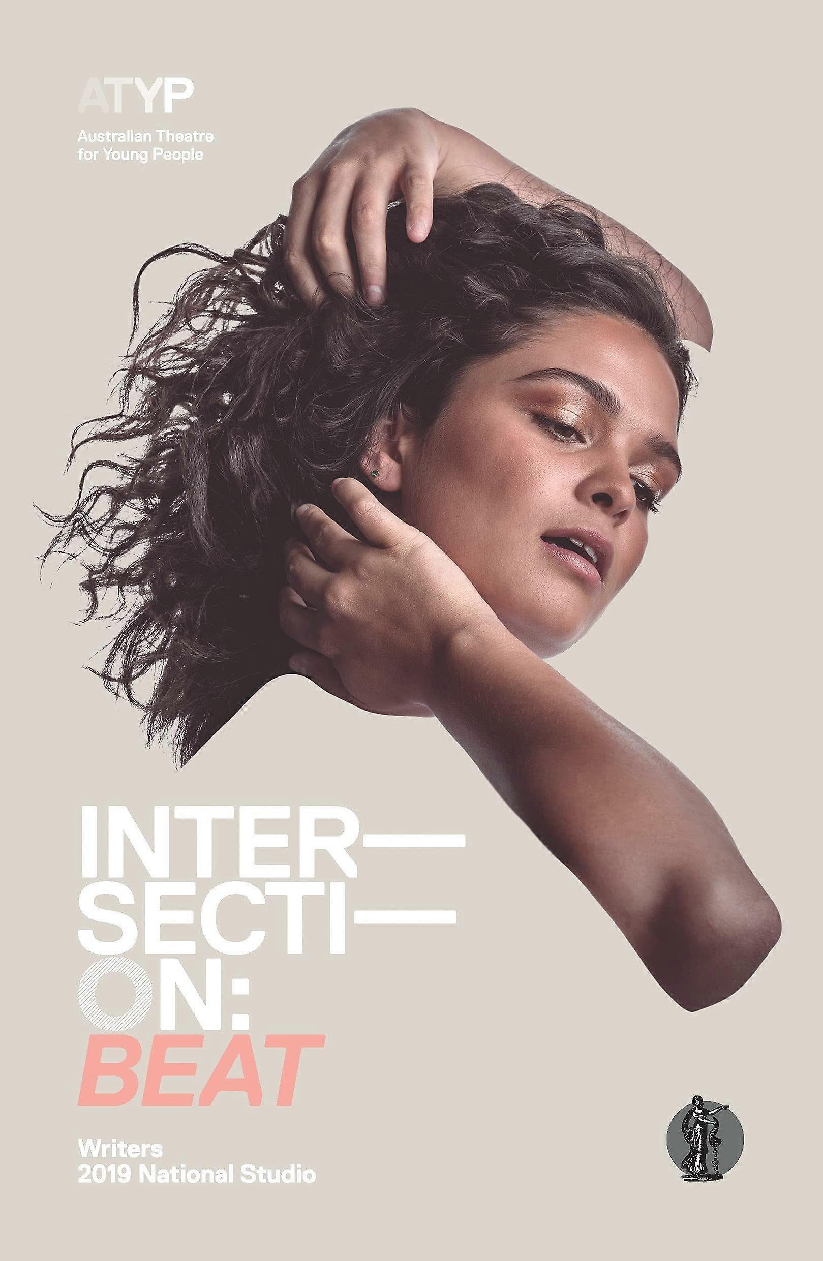 Intersection beat
