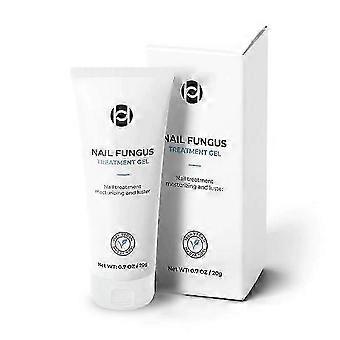 1/2/3pcs Healio Nagelbehandlung Gel Nagelpflegegel Nagelverdickung Nagel Aufhellender Nagel