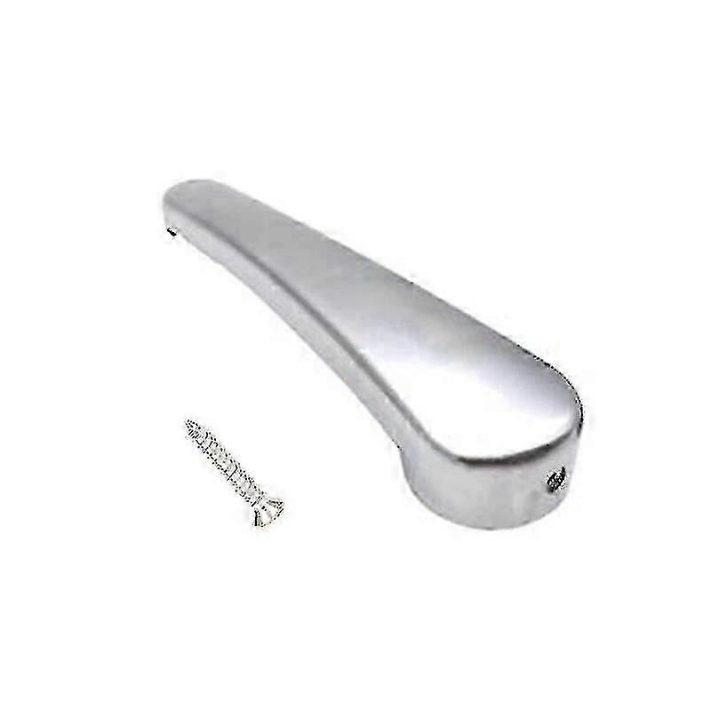 Replacement Toilet Handle for Elddis Compass Bailey Caravan