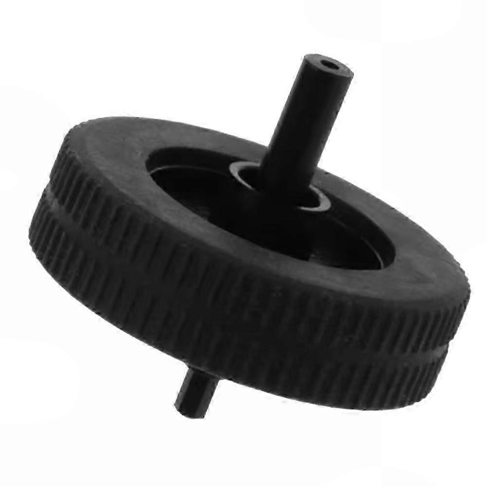 Mouse Wheel Replacement Part Compatible with M275 M280 M330 Wireless Mouse