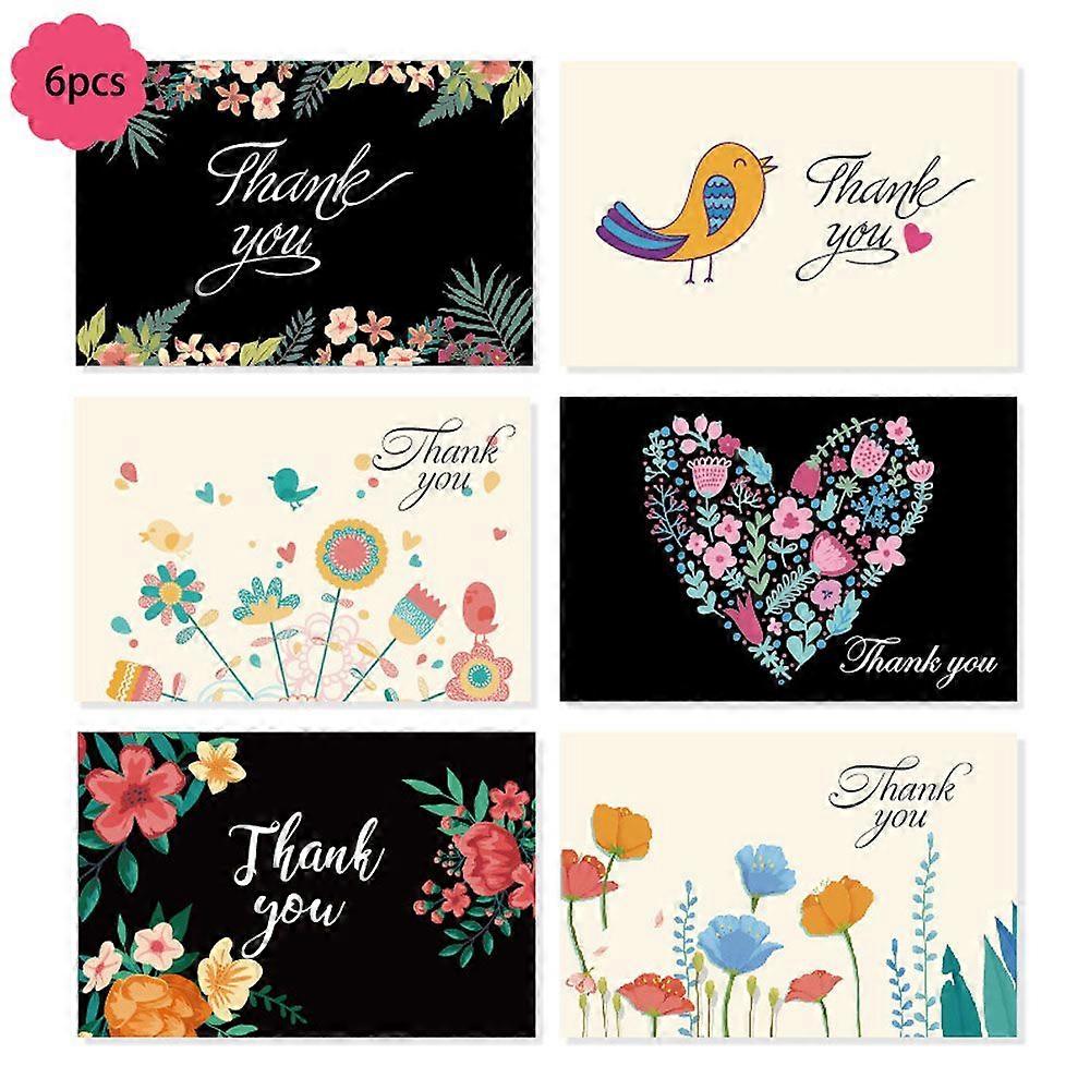 Thanksgiving Greeting Card