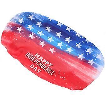 Ski Goggle Cover Sleeve for Goggle Durable Protection with Fabric