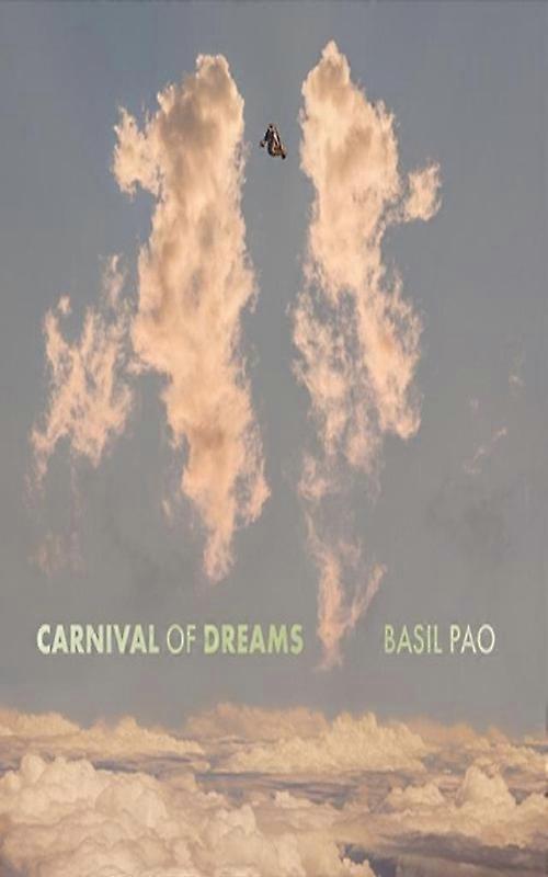 Carnaval dos Sonhos