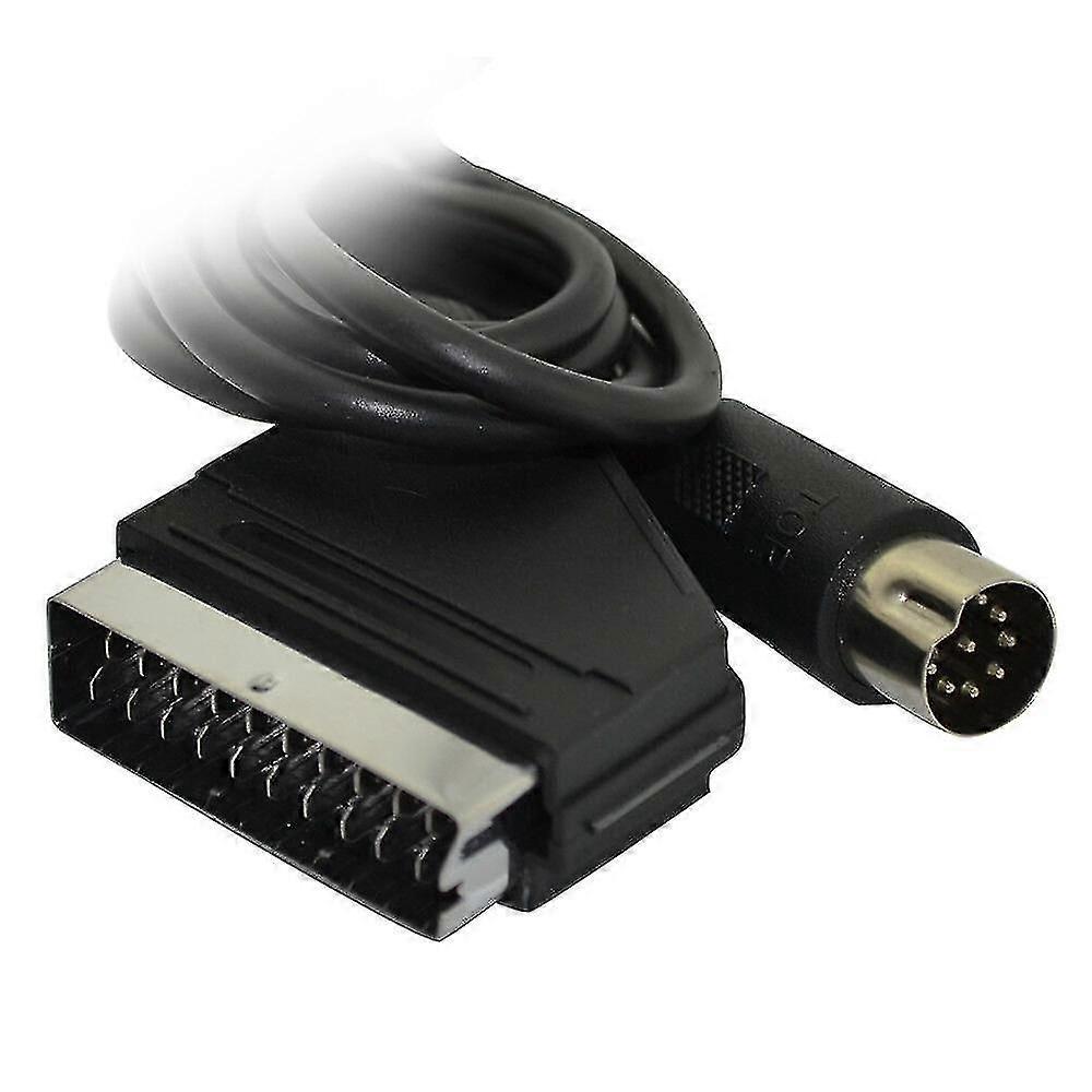 Wired Controller USB Breakaway Cable Lead for Xbox New