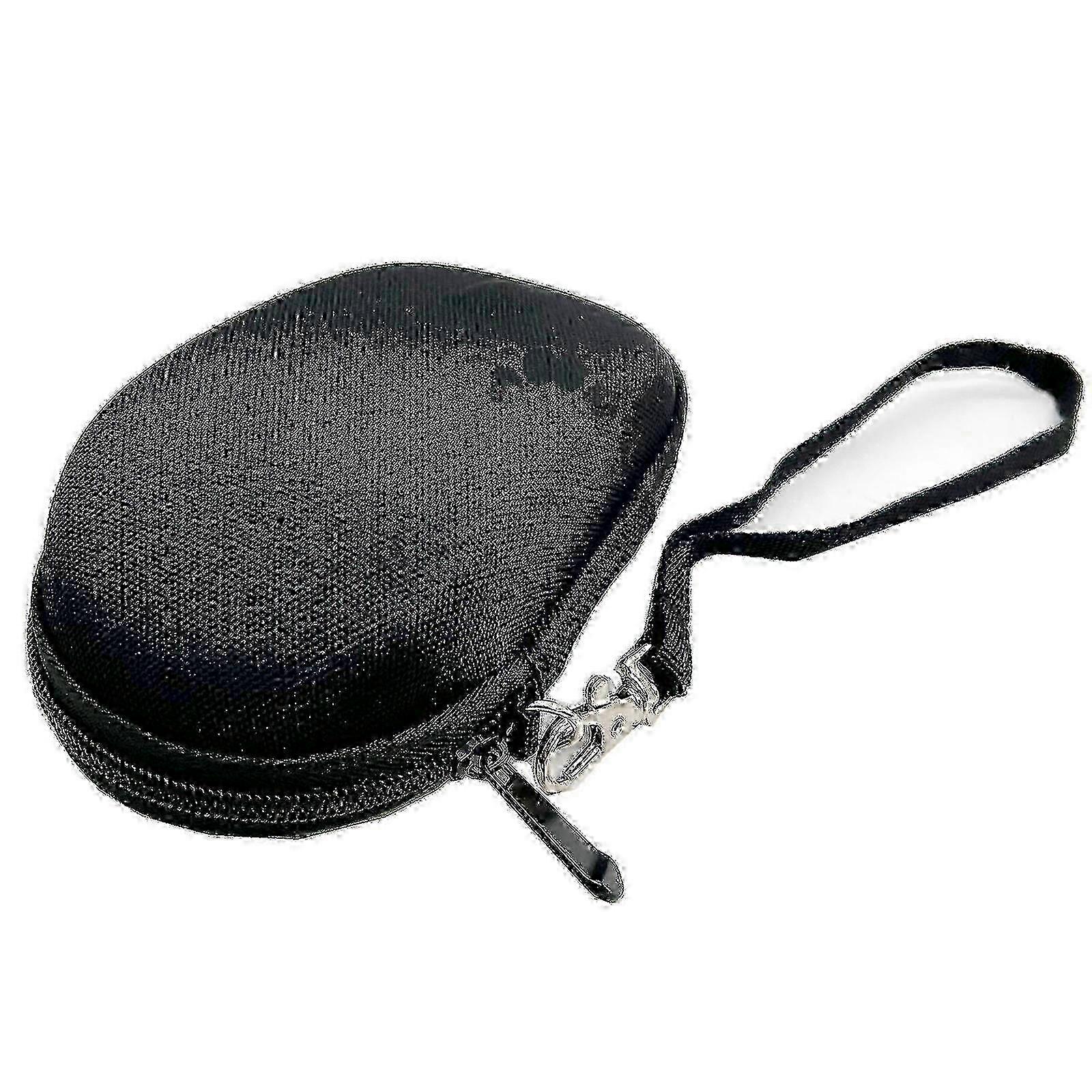 Waterproof Shockproof Mouse Transport Bag