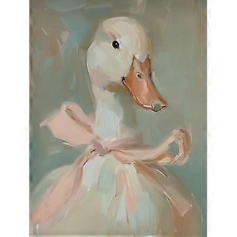 Benjenes Duck Jigsaw Puzzle for Adults Jigsaw Puzzle HAA118