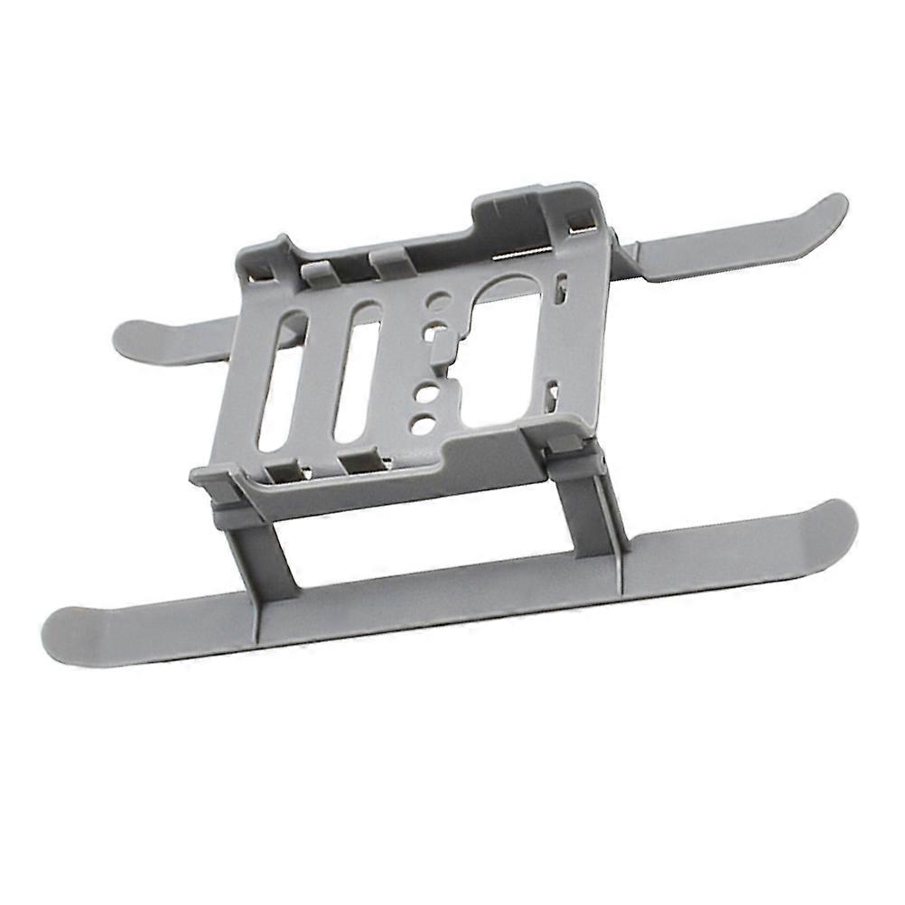 Landing Gear Height Extender for Mini 2 Drone to Avoid Ground Debris