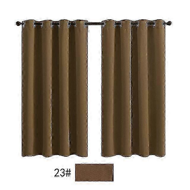 Opaque Waterproof Skylight Blind