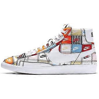 Nike Blazer Mid Patchwork CI9887-100