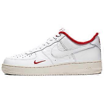Nike Air Force 1 Low Kith Japan CZ7926-100