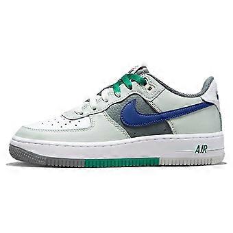 Nike Air Force 1 Low Light Green GS FB9035-001