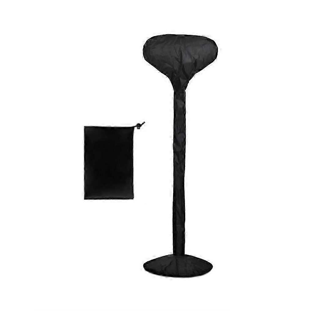Outdoor Electric Heater Cover