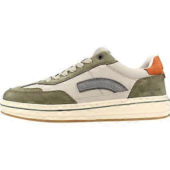 G-star Sport / Zapatillas Karson Blk
