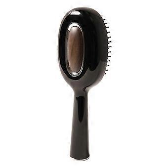 Fluffy Hair Air Cushion Brush