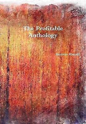 The Profitable Anthology
