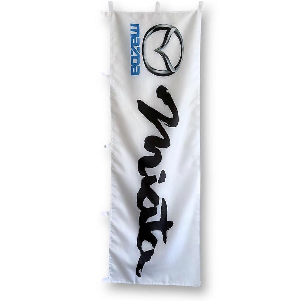 PREMIUM-FLAGG FOR JDM (CYQN063)