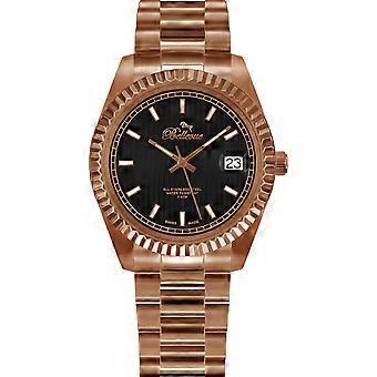 Ladies'Watch Bellevue H.26 (Ø 30 mm)