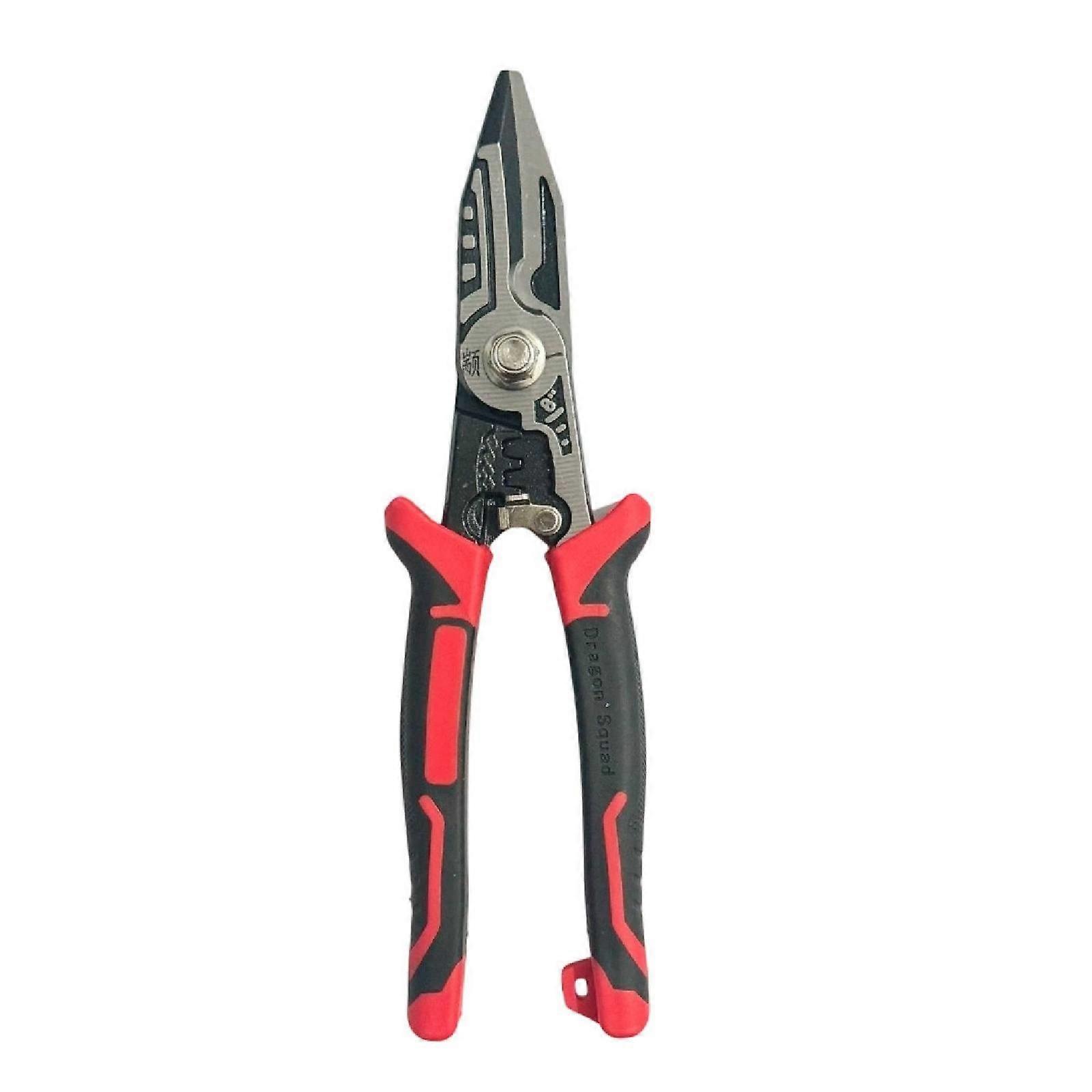 Multi-Purpose Electrician Wire Non-Slip for Workshop
