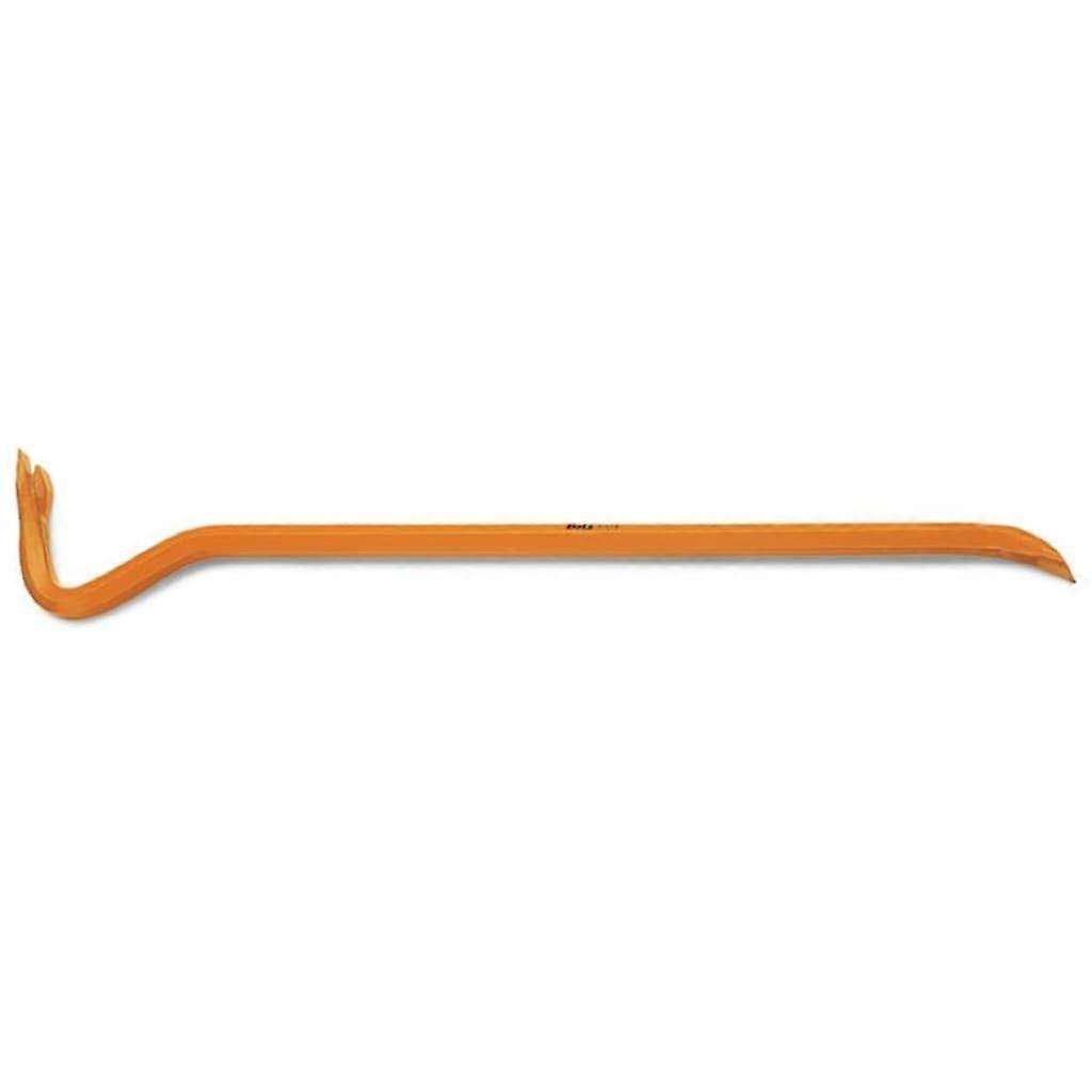 Beta Tools Koevoet 1704 600