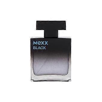 Black for Him EDT 50ml