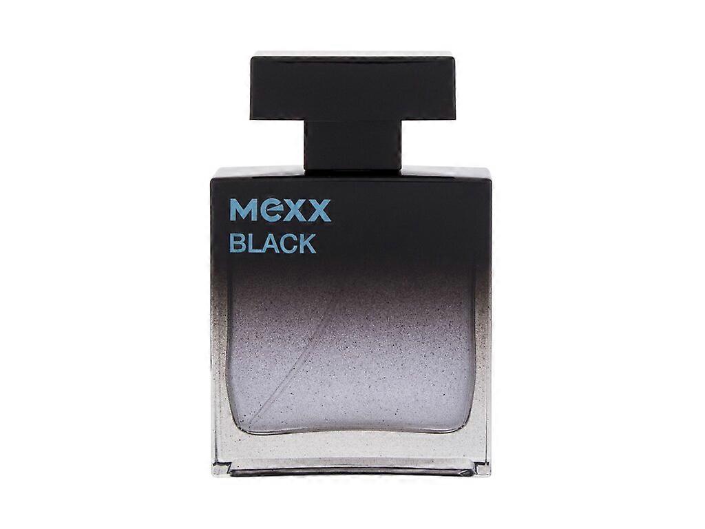 Black for Him EDT 50ml