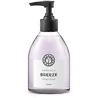 Breeze Hand Soap 300ml