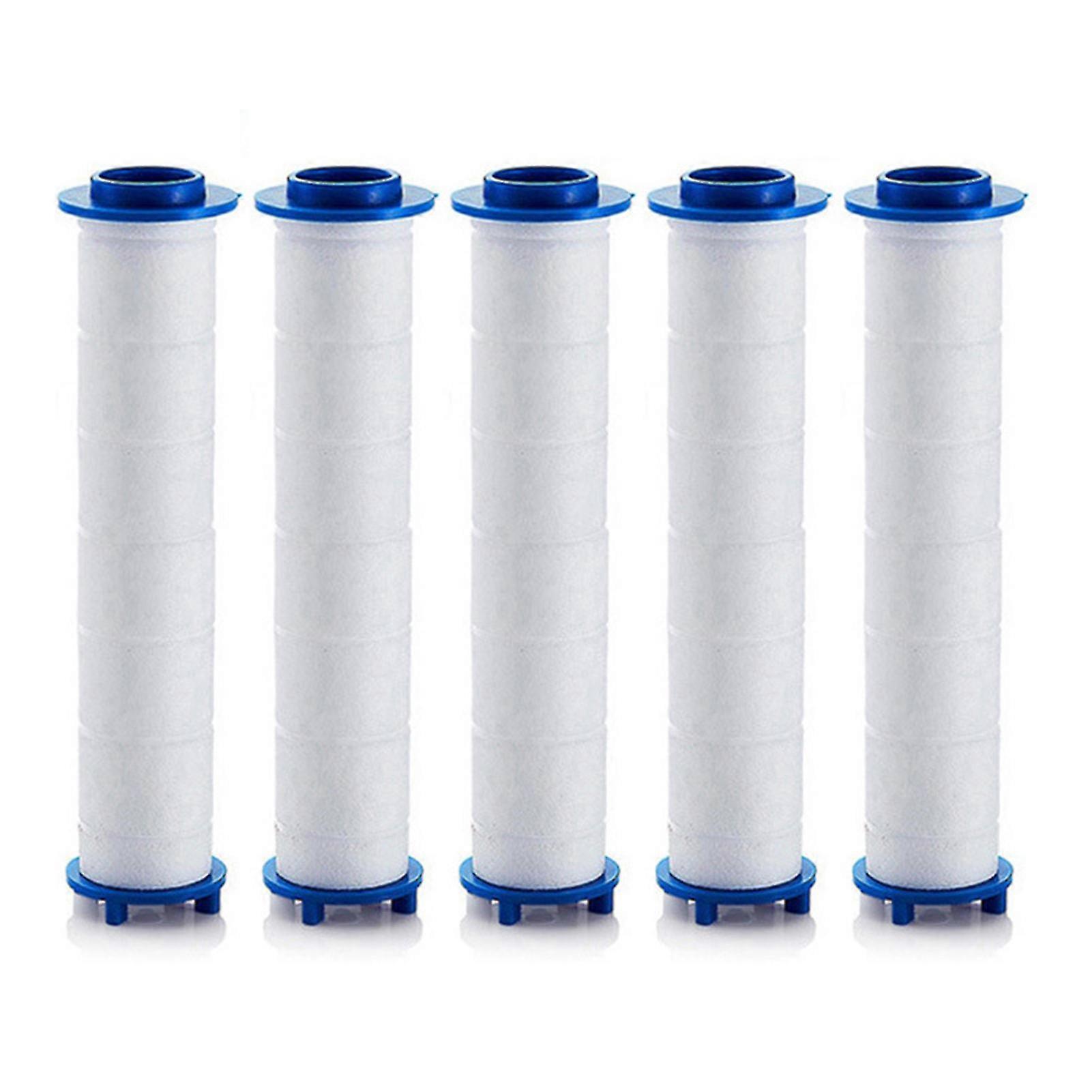 Mechanical Vortex Shower Filter Cartridge