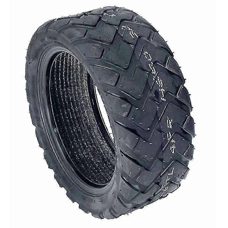 80/60-6 Tubeless Tire For New Electric Scooter Mini Kibe Avt 