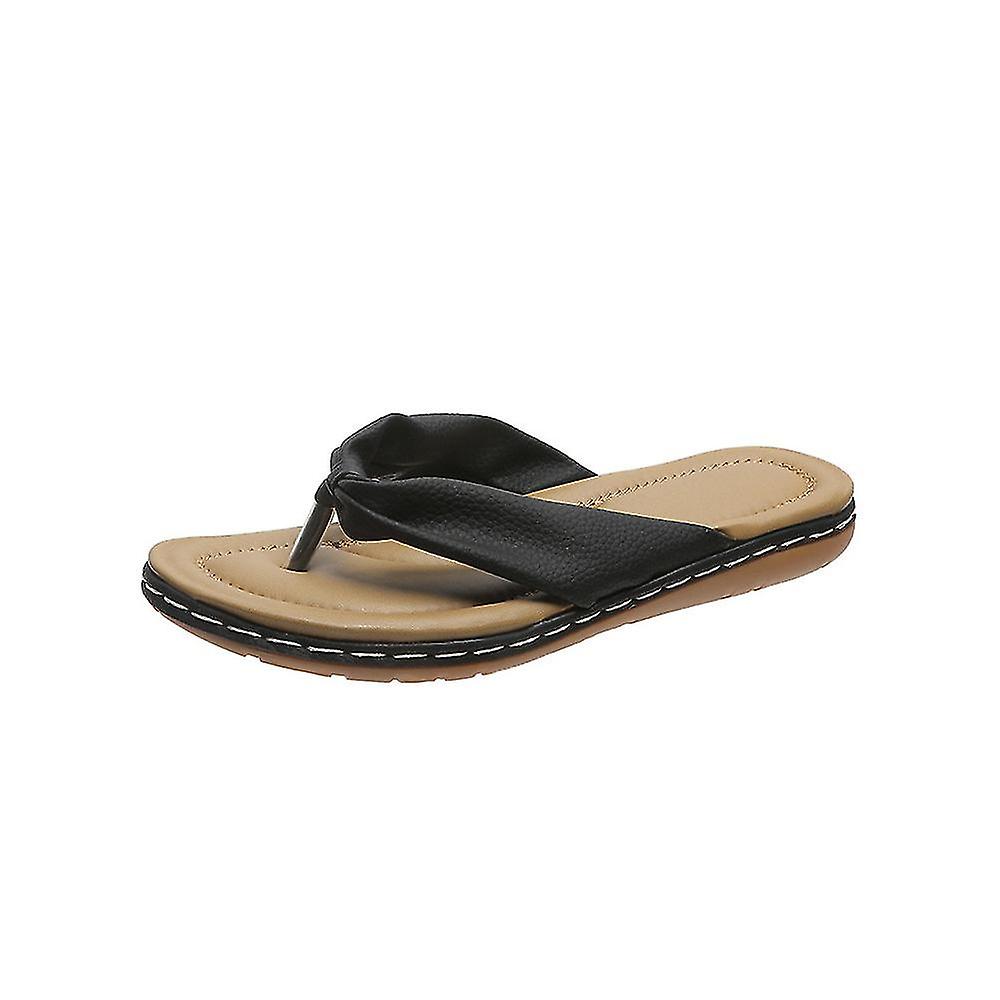 Melody Jane Infradito In Miniatura Scala 1:12 – Accessorio Per Casa Bambole, Spiaggia, Estate, Resina, 21mm