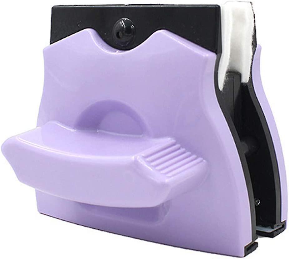 2023 - Double-sided magnetic window cleaner, glass cleaner