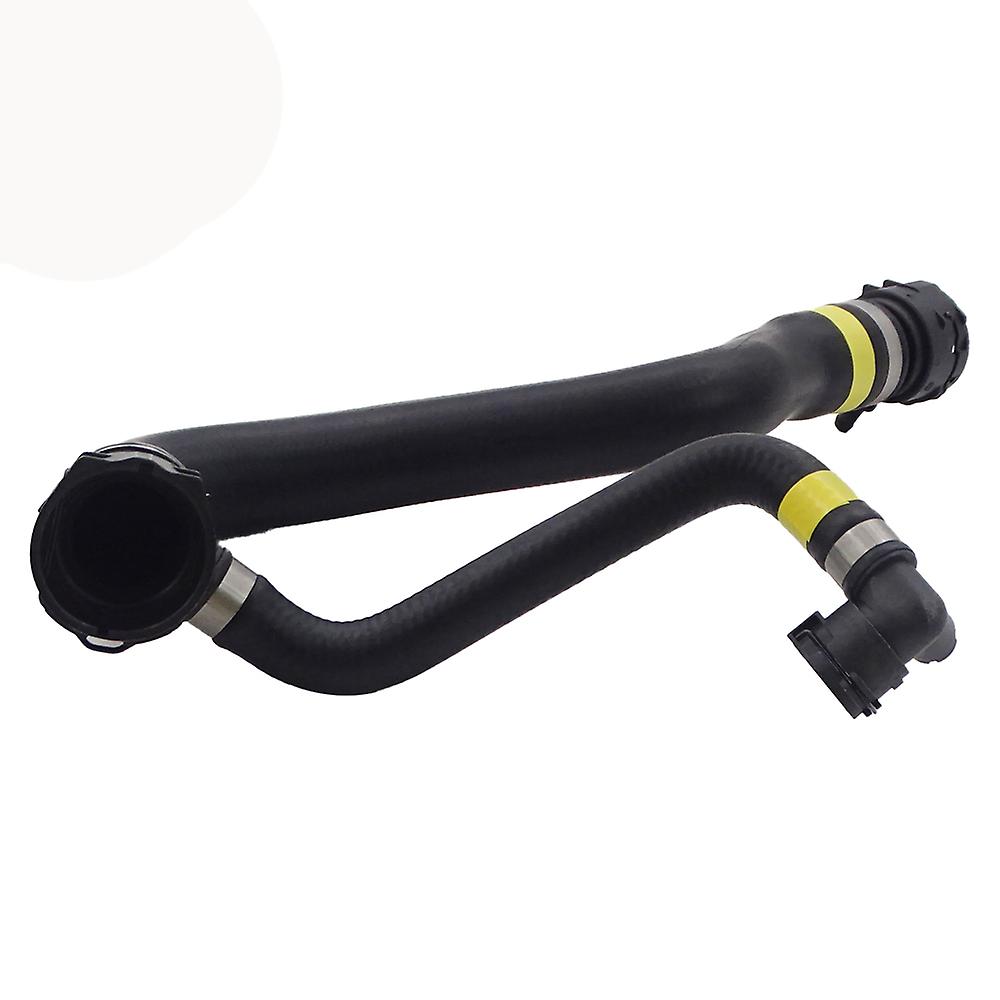 Hose Apply To: Bmw 3 E90 2005-2012 Oe: 1712 7531 768