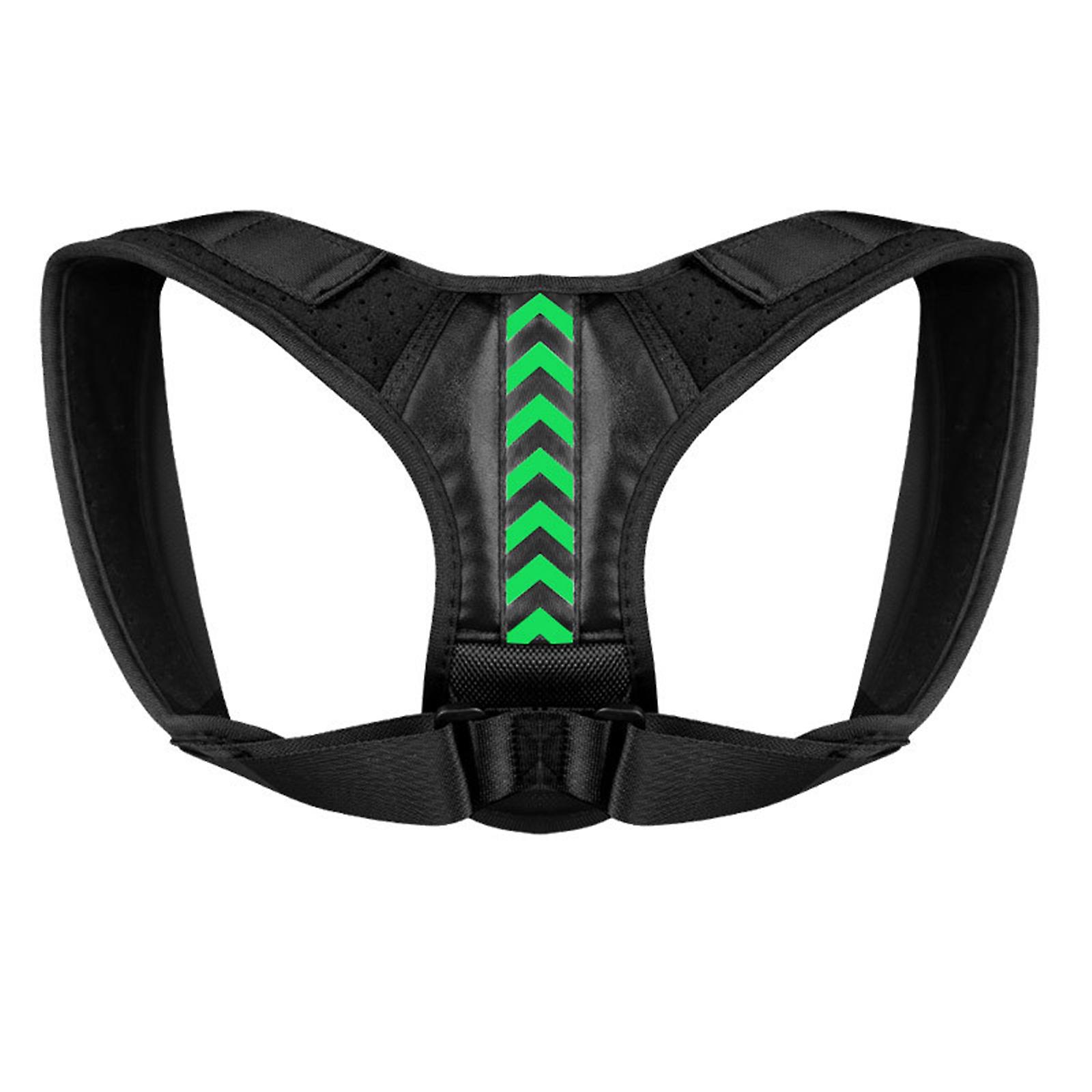 Back Orthopedic Straps Posture Corrector