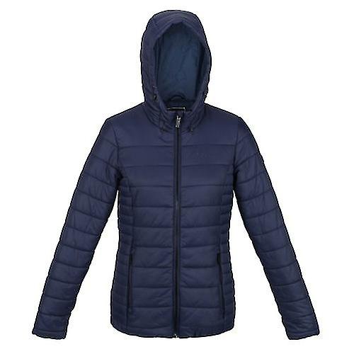 Regatta Womens/Ladies Voltera Loft II Heated Jacket