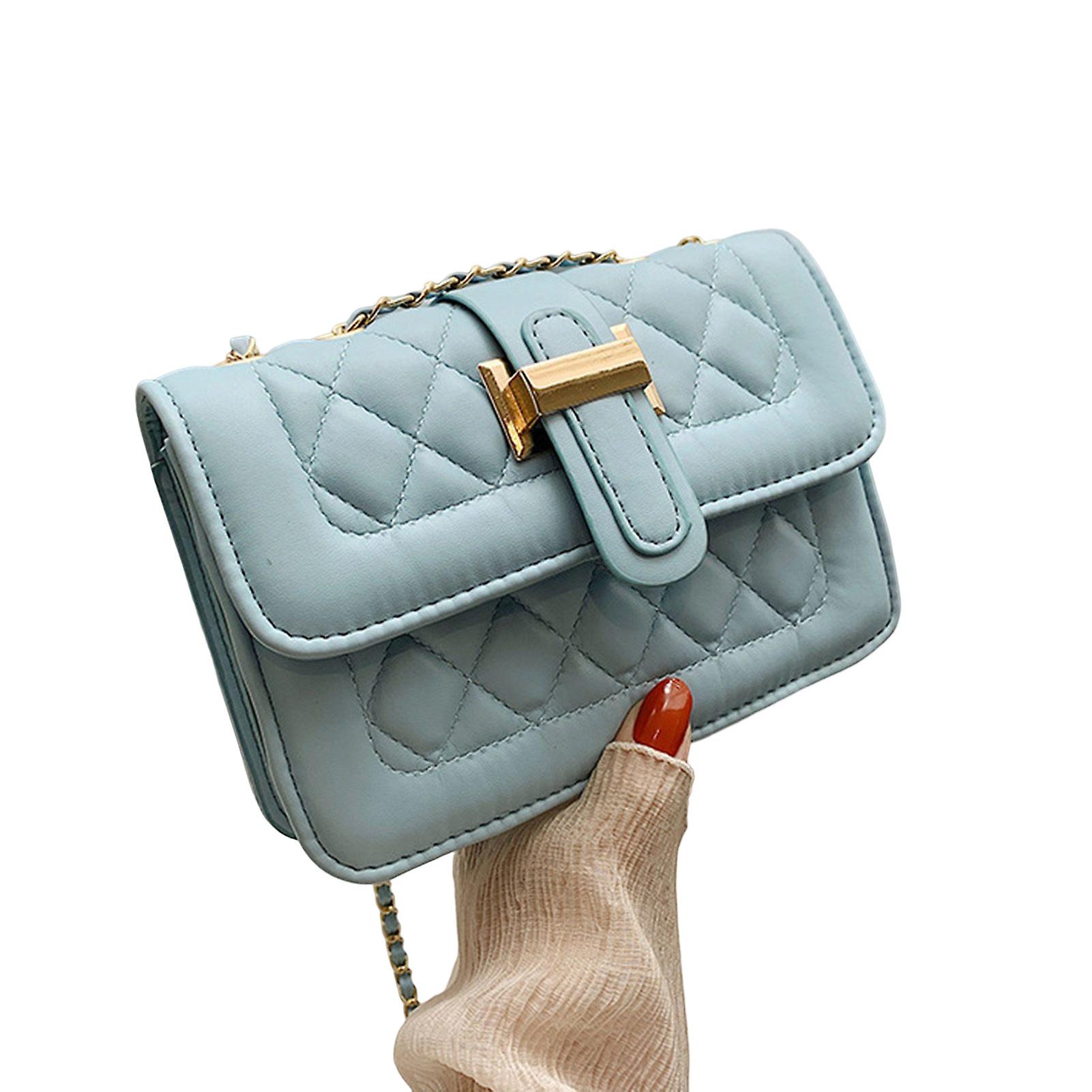Women Phone Shoulder Side Bags Waterproof And Not Fade
