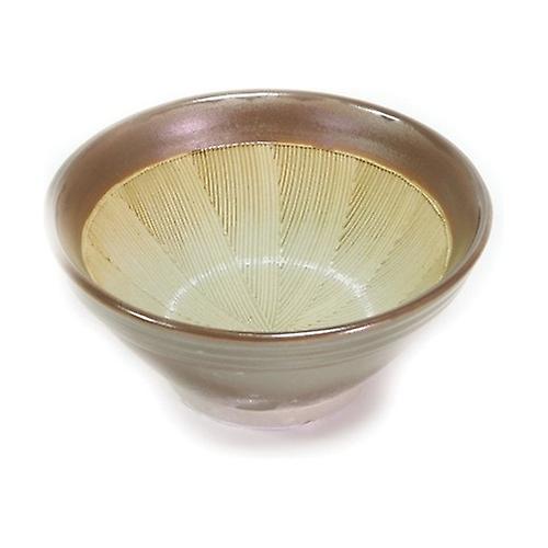 Suribachi 18cm 1 unit