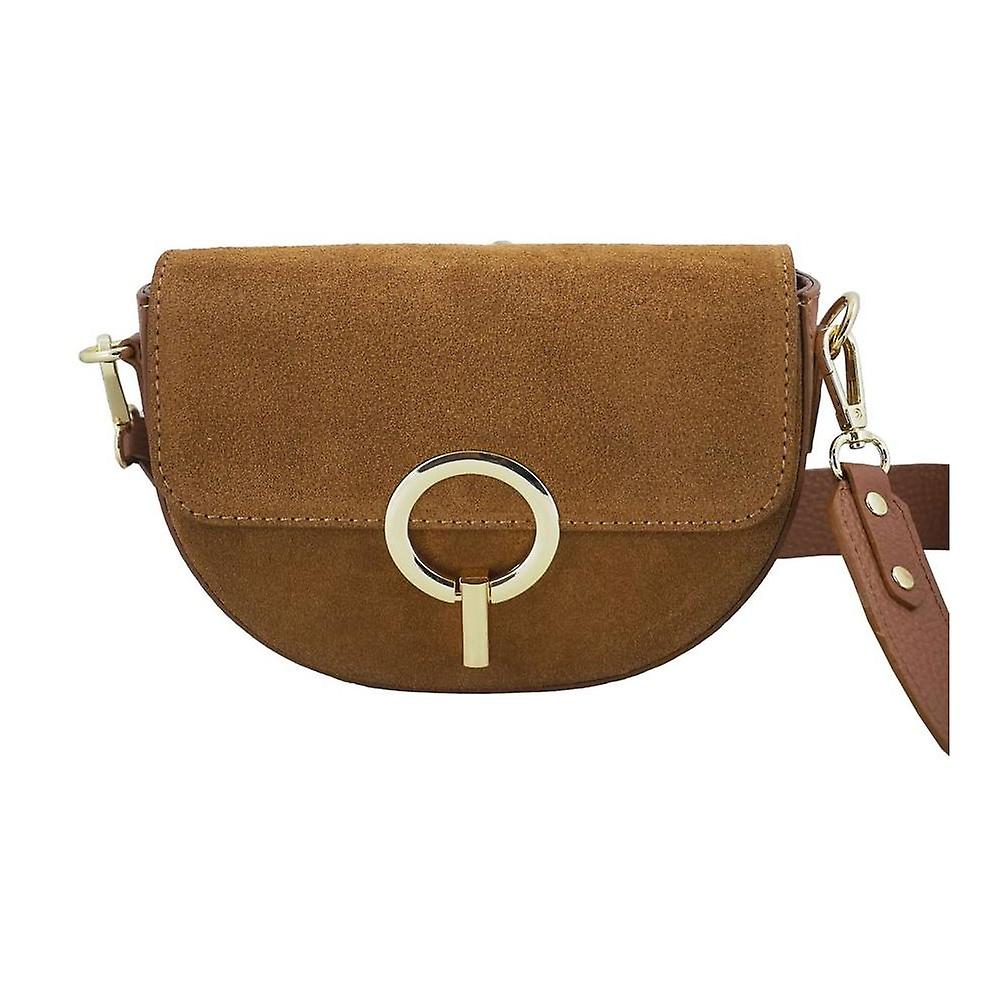 Barberini's 8821256130 for everyday women