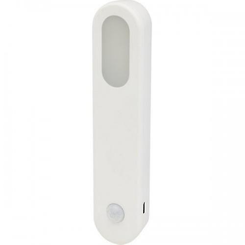 Sensa Bar Sensor Light